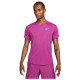 NikeCourt Ανδρική κοντομάνικη μπλούζα Dri-FIT Victory